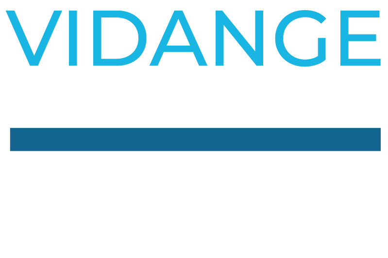 Vidange Services